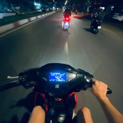 NST-KHÔNG LỐI THOÁT-MANH TOAN MIX