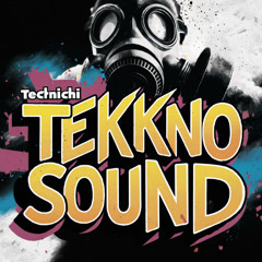 Teknichi- Resonance Detonation