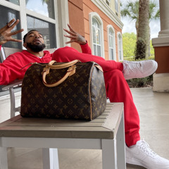 CEO MELO 502 PRE SEASON