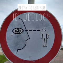 ID Ideology