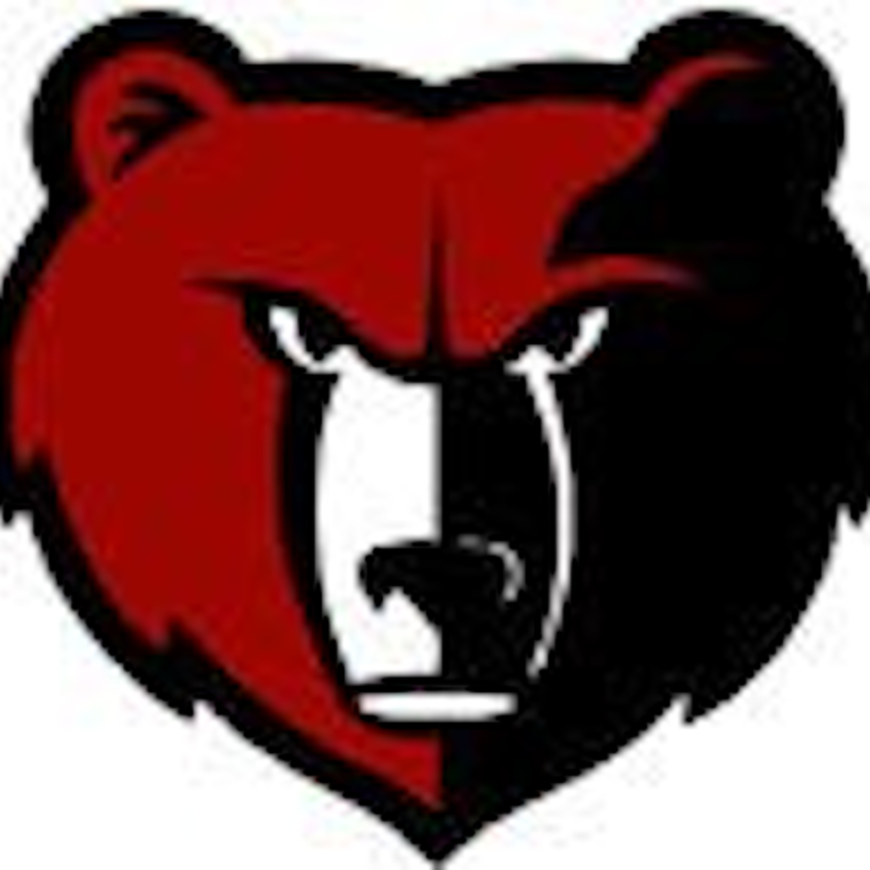 Central Indiana Sports Report
