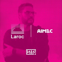Set From AME Laroc Festival - AIMEC