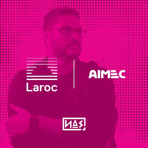 Set From AME Laroc Festival - AIMEC