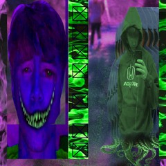 whre i gt it (p. joyfriendd)