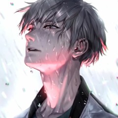 I Prevail - Let Me Be Sad (slowed & reverb)