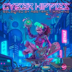 Psytrance =) - 3