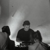 React Podcast 096 - Razbibriga DJ mix artwork - Electronic music tracklist cover image