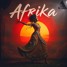 Afrika