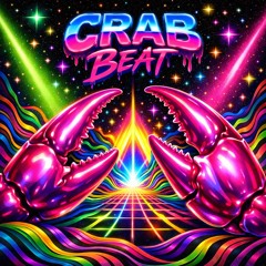 Crab Beat