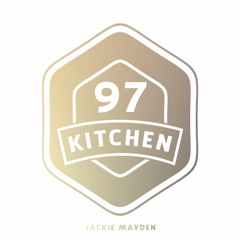 Jackie Mayden - Bloom Filter (Original Mix)