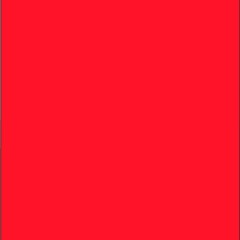 SHOWi- Red Light Ft AcReef ,MeechieG