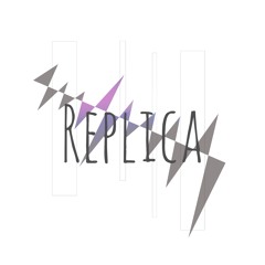 Replica