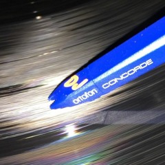 testing some vinyls again, 22 years after last time.. (mono then stereo coz issues..fixing so)