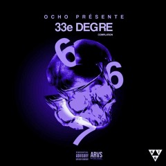 Freeze Corleone 667 - Libérez Radrick