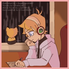 Boring Bye (feat. Failboat)