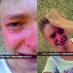 comment la récupairai