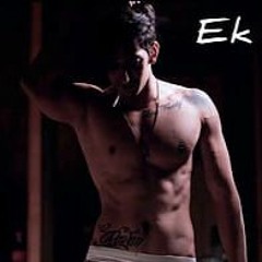 Ek Raat | 8D AUDIO | TONY| Bass Boosted | Use Headphones