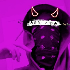 What are you saying-LilYCOfficial