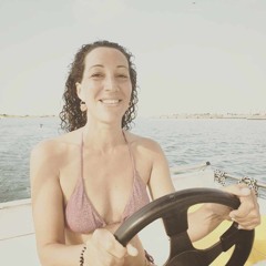 Draft # 1 - Feel The Light (EP preview)