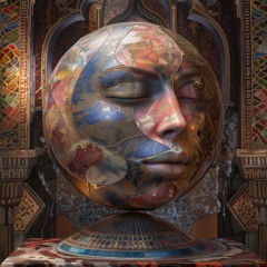 Z- World of House Vol. 3