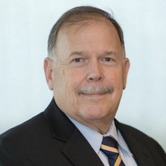 Developing Asia’s climate change mitigation outlook