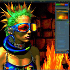 GIANNI feat. Ferrari Violent (prod Xino Kai)