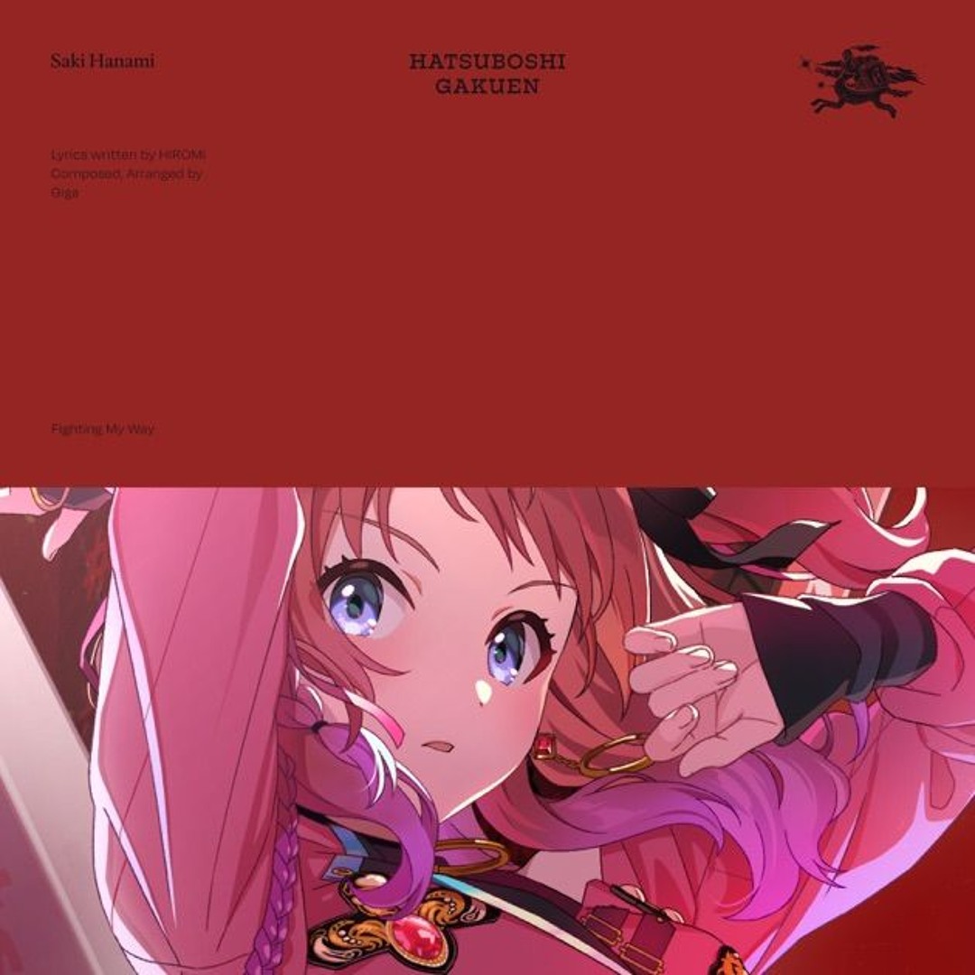 artworks-PYCsPCTAVyLE1Bp5-