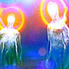 Yung webster - BROTHER (prod. Teagen)(blm!)[reg+slowed]