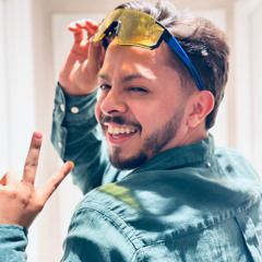 CONEXÃO DE ENERGIA ✨