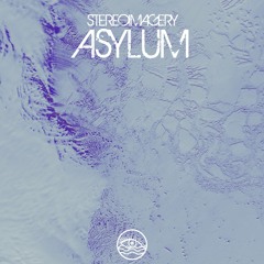 Asylum