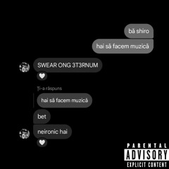 ZAILI$ (feat. shiro & spawnp0int)