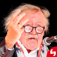 Peter Sloterdijk | Esercizi | festivalfilosofia 2024