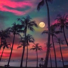 SET Deep House NVN Edit Mix