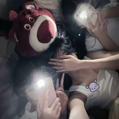 Khóc Ở Trong Club V2 | Kiều Thị Sơn Remix