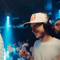 Luke Dean - I Just Wanna F*ck (unreleased)