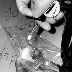 yayo.