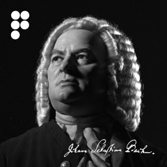 Brandenburg Concerto No. 2 in F major BWV 1047 - 1. Allegro - 2. Andante