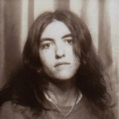 (Cover of Searows)Personification Of A Childhood Bedroom Or Something