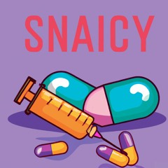 SNAICY