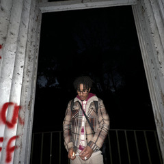 Stray (prod. Ashton mccreight)