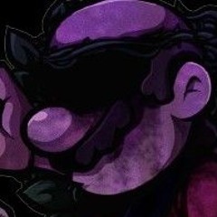[FNF] JEFFY ENDLESS AETHOS Obsolete v2 (unfinished)