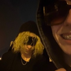 игроки ft. euphoria