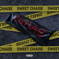 Rehab ( prod. two prxducers)