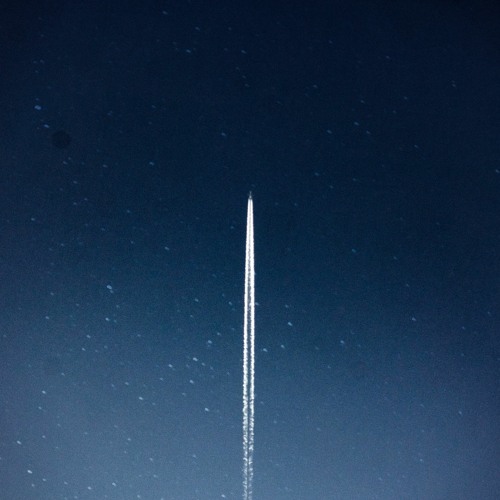 Prepare For Launch (Part 1)