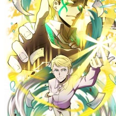 Big Tank Solar - Great Fitzgerald Flow(In a Million)