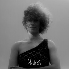 Yalos By Marsha