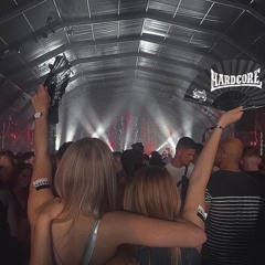 💥💥💥