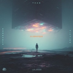 Plasmatique- Stranger Than Fiction