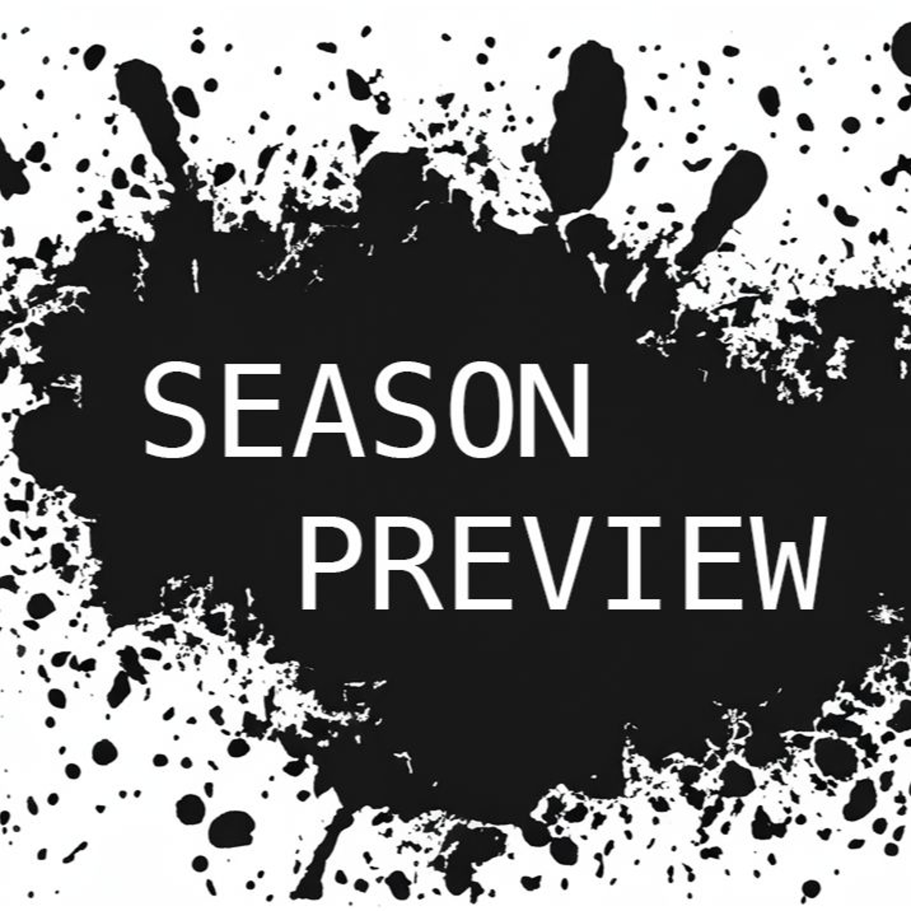FPL America Podcast