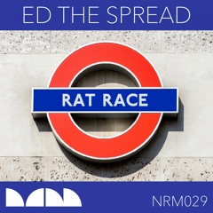 Rat Race (NR Double Shift Remix)